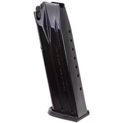Beretta - Magazine - 17 rounds - PX4 Storm FS - 9mm