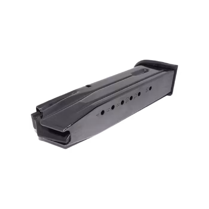 Beretta - Magazine - 15 rounds - PX4 Storm FS - 9mm