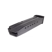 Beretta - Magazine - 15 rounds - PX4 Storm FS - 9mm