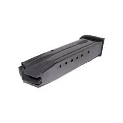 Beretta - Magazine - 15 rounds - PX4 Storm FS - 9mm