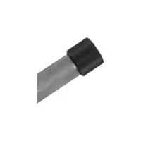 Beretta - Metric thread cap for APX and CX4 Storm with threaded barrel