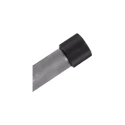 Beretta - Metric thread cap for APX and CX4 Storm with threaded barrel