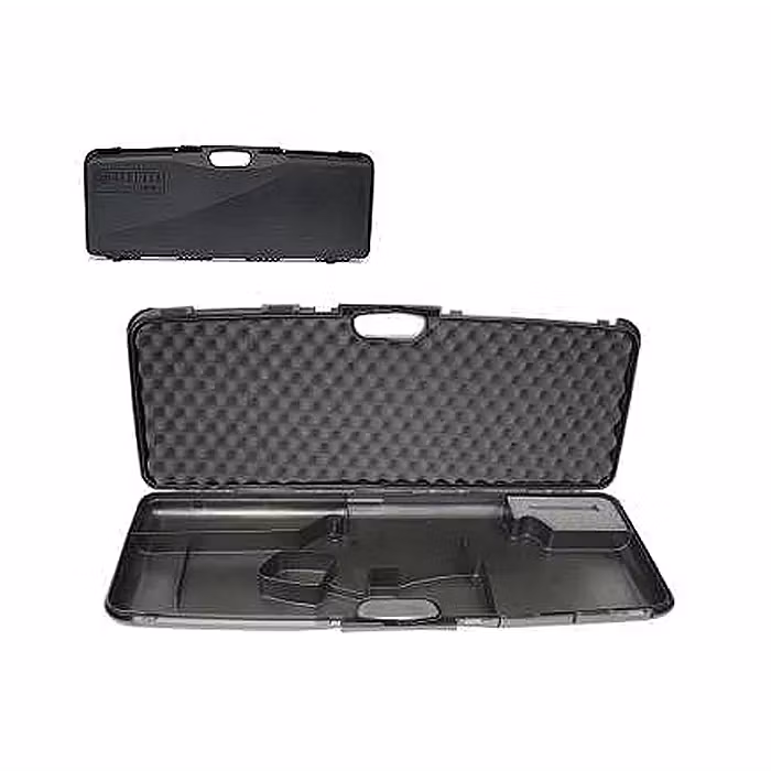 Beretta - CX4 Storm Original Hard Case