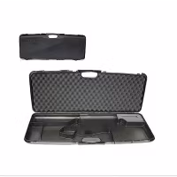 Beretta - CX4 Storm Original Hard Case
