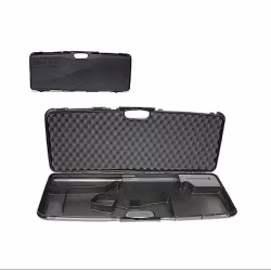 Beretta - CX4 Storm Original Hard Case