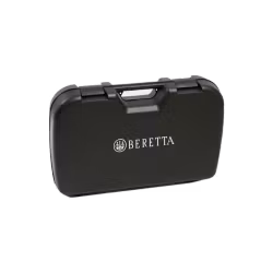 Beretta - Polymer hard case for PMXs