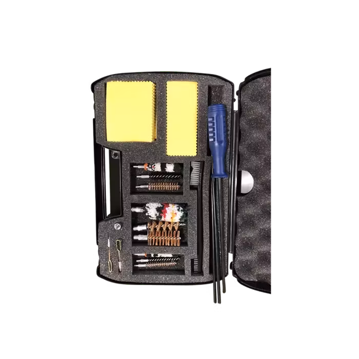 Beretta - Universal Cleaning Kit - No Oil