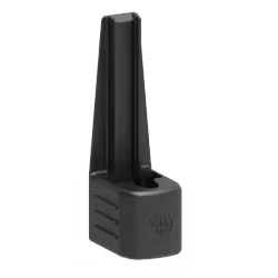 Beretta - PMXs speedloader