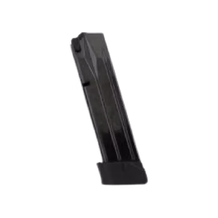 Beretta - Magazine - 20 rounds - PX4 Storm FS - 9mm