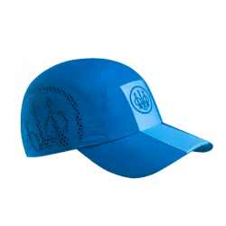 Beretta - Tech Cap - Blue Twilight