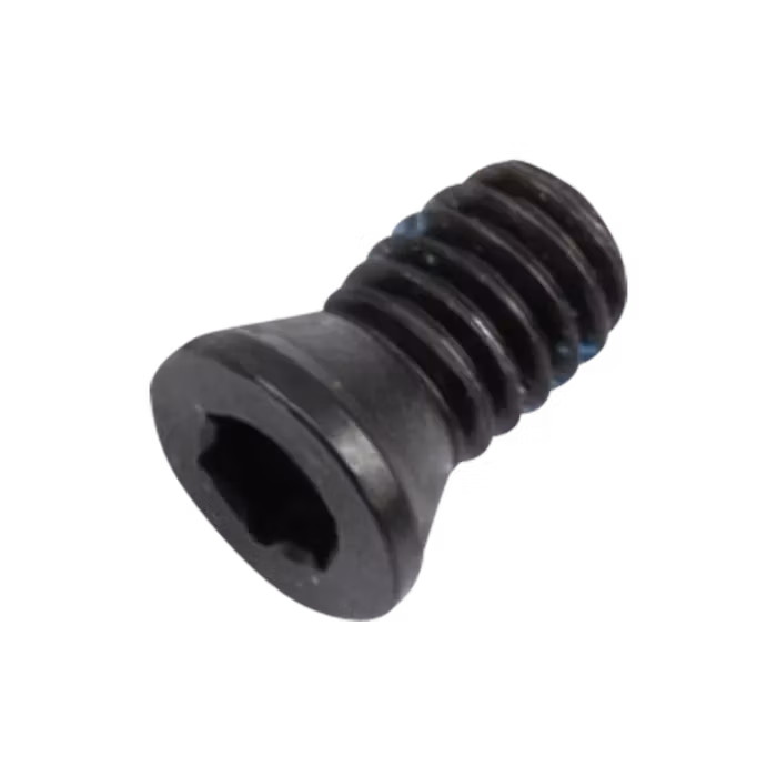 Beretta - Screw M4 TORX T15 X Picatinny C