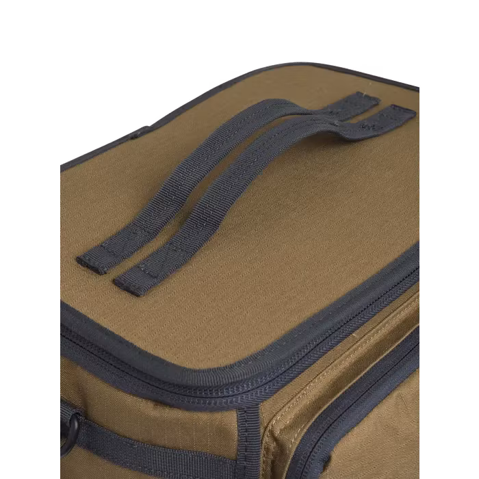 Beretta - Gamekeeper Evo Cart. Bag 150 - Otter & Ebony