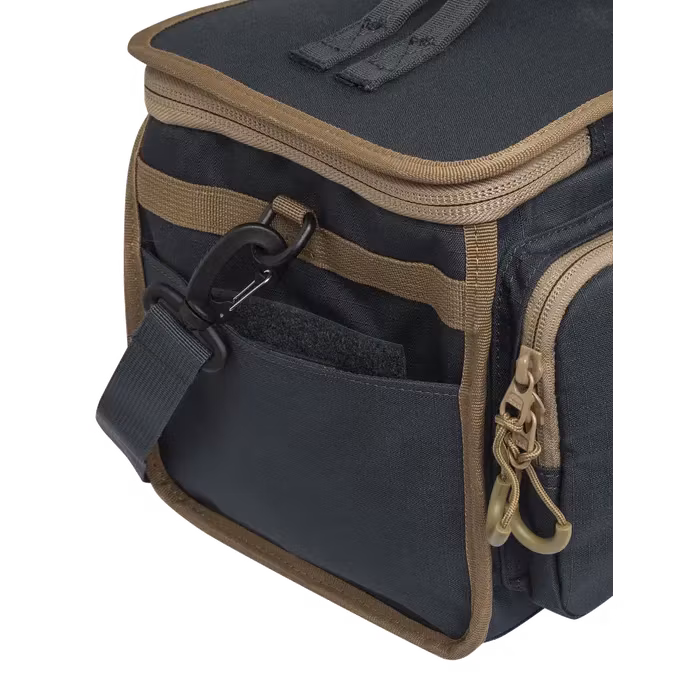 Beretta - Gamekeeper Evo Cart. Bag 150 - Ebony & Otter