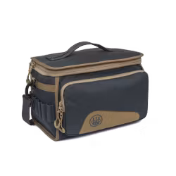 Beretta - Gamekeeper Evo Cart. Bag 150 - Ebony & Otter