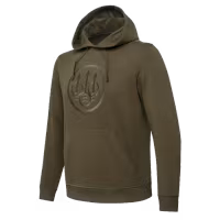Beretta - Pintail Hoodie - Green Stone