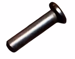 Ruger - Sprint för utdragare extractor pin Ruger PC Carbine - #73