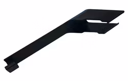 Ruger - Täcklock Chassis Coring Cover Ruger PR - .22lr