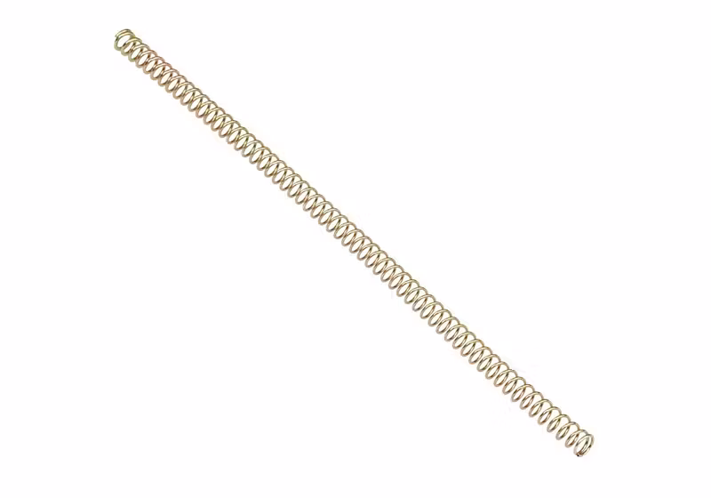 Volquartsen - Rekylfjäder för Ruger MKIV - hård