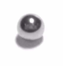 Ruger - Utdragare kula - 0,125" - Ruger American .308 Win