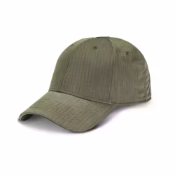 5.11 - Legacy Scope Cap - TDU Green (190)
