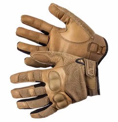 5.11 - Hard times 2 - Kangaroo (134)