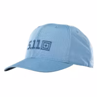 5.11 - Scope Cap - Mineral Blue (766)