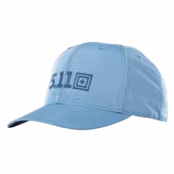 5.11 - Scope Cap - Mineral Blue (766)