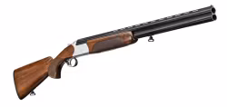 CZ - Redhead Premier Target - 28" - 12/76