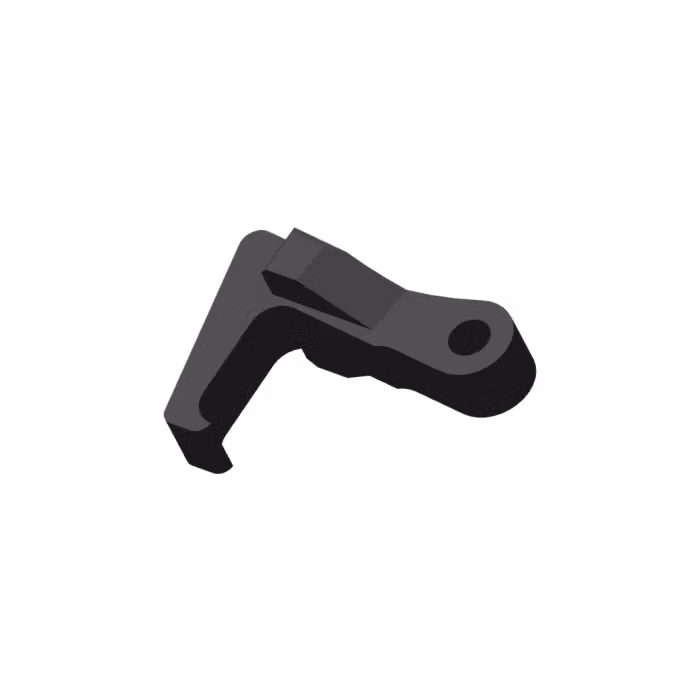 CZ - Disconnector CZ 75/85/97