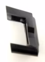 CZ - Magazine feeder - CZ 75B/85/SP-01