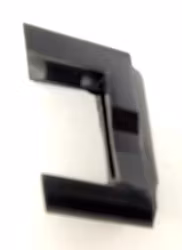 CZ - Magazine feeder - CZ 75B/85/SP-01