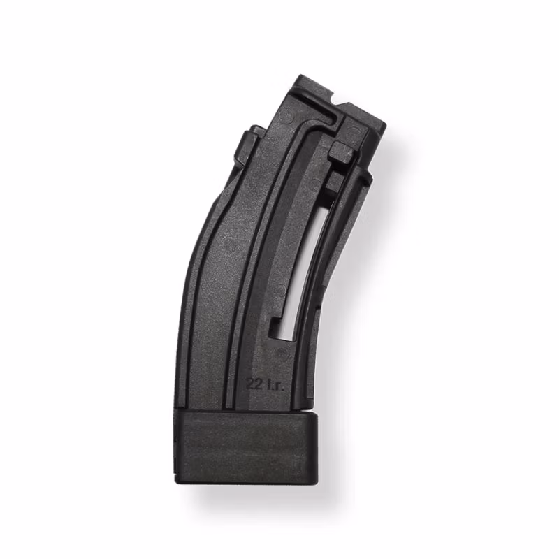 CZ - Magasin - 10 rds - CZ Scorpion EVO3 - .22lr