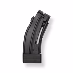 CZ - Magasin - 10 rds - CZ Scorpion EVO3 - .22lr