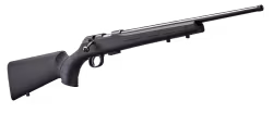 CZ - CZ 457 - Synthetic - 20" – .17 HMR