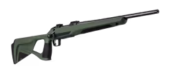 CZ - CZ 600 Ergo - 22" – 6.5 Creedmoor