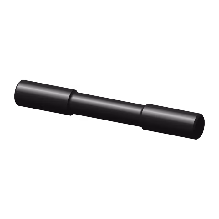 CZ - Plug Pin CZ 2075 RAMI