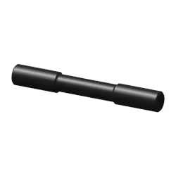 CZ - Plug Pin CZ 2075 RAMI