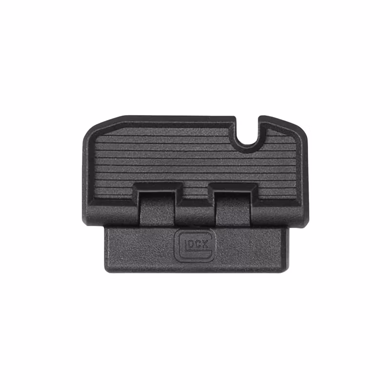 Glock - Fästplatta slagstift – Glock Racking Cover Plate
