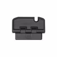 Glock - Fästplatta slagstift – Glock Racking Cover Plate