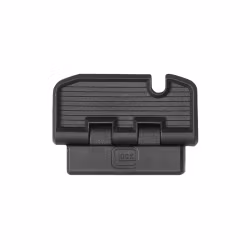 Glock - Fästplatta slagstift – Glock Racking Cover Plate