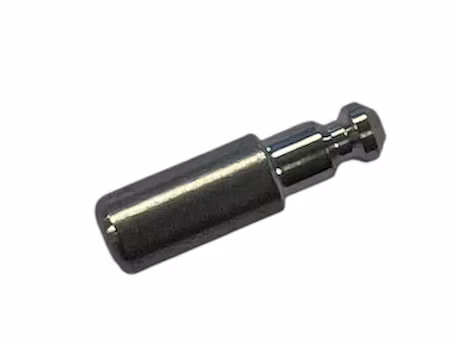 Ruger - Locking Lever Ruger 10/22 - #17