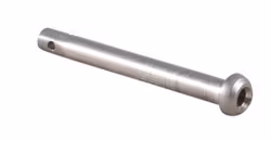 Ruger - Mainspring Strut Redhawk - #54