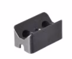 Ruger - Barrel Retainer V-Block B06602 – Original Hållare för Pipa 10/22