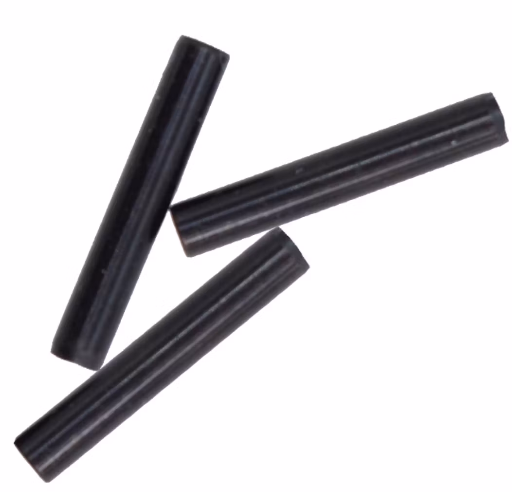 Ruger - Latch Pin PC Carbine - #37