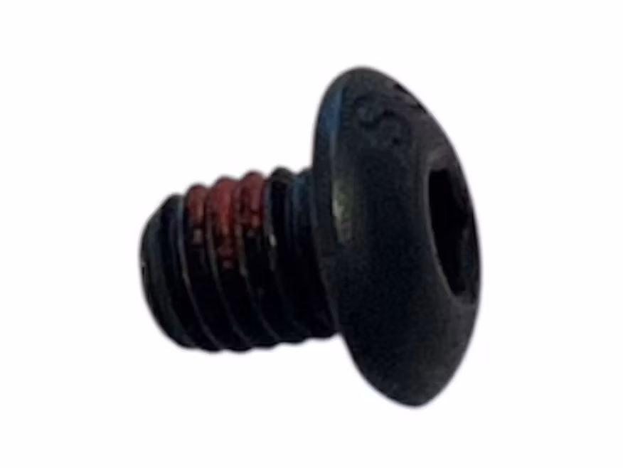 Ruger - Button Head Screws PC Carbin - #86