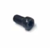 Ruger - Sight Screw PC Carbine - #16