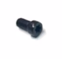 Ruger - Sight Screw PC Carbine - #16