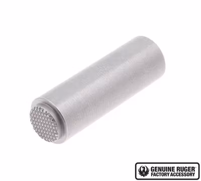 Ruger - Recoil Spring Plug SR1911 – Original Rekylfjäderplugg