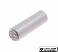 Ruger - Recoil Spring Plug SR1911 – Original Rekylfjäderplugg