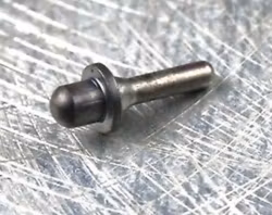 Ruger - Firing Pin GP100 - Original Slagstift - #11